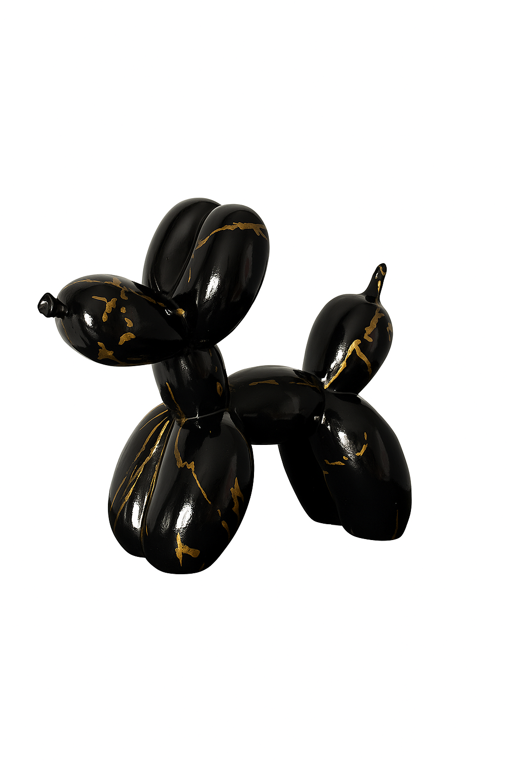 Ornament | Balloon Dog Groot