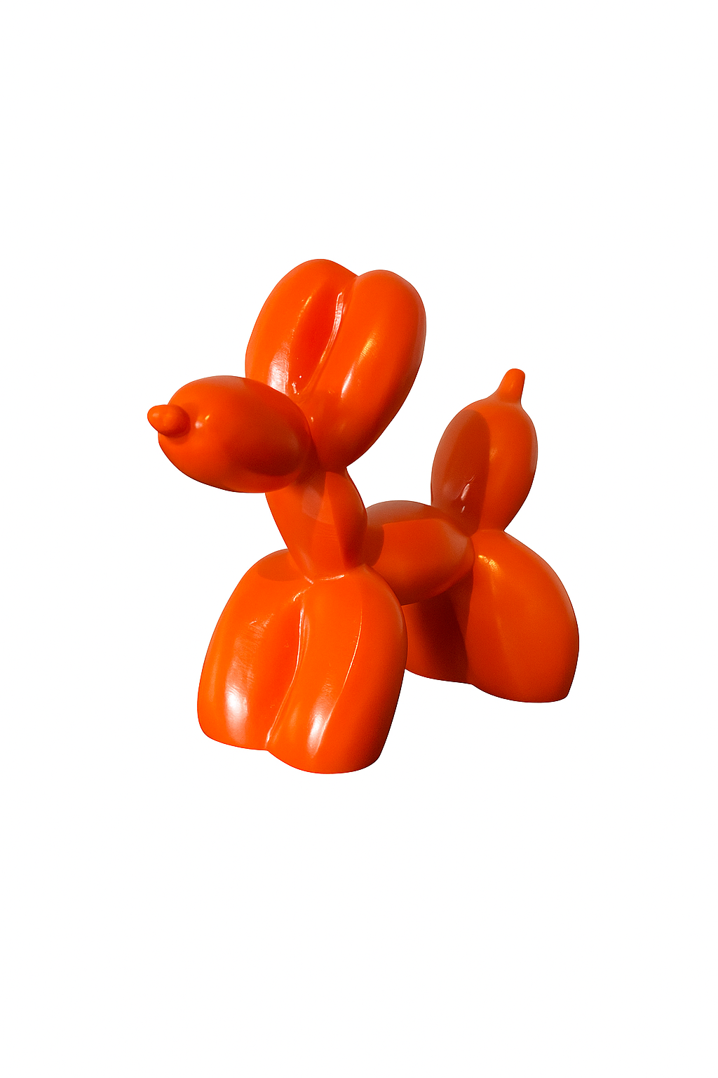 Ornament | Balloon Dog Mini