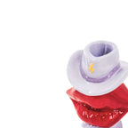 Candle Holder | Boot