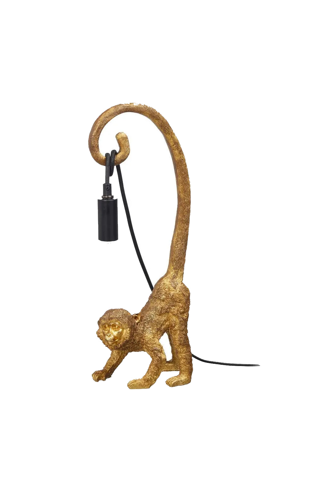 Lamp | Tafellamp Aap