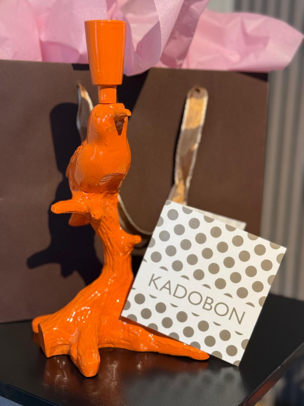 Cadeaubon | Het Perfecte Geschenk