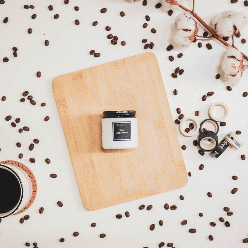 Geurkaars | Day Dreaming