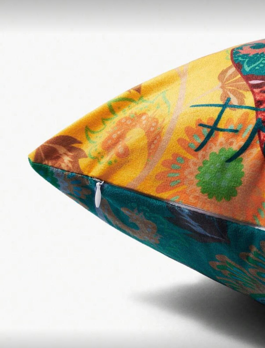 Kussen | Frida Kahlo