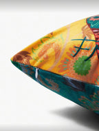 Kussen | Frida Kahlo