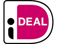 iDEAL
