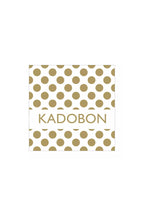 Cadeaubon | Het Perfecte Geschenk