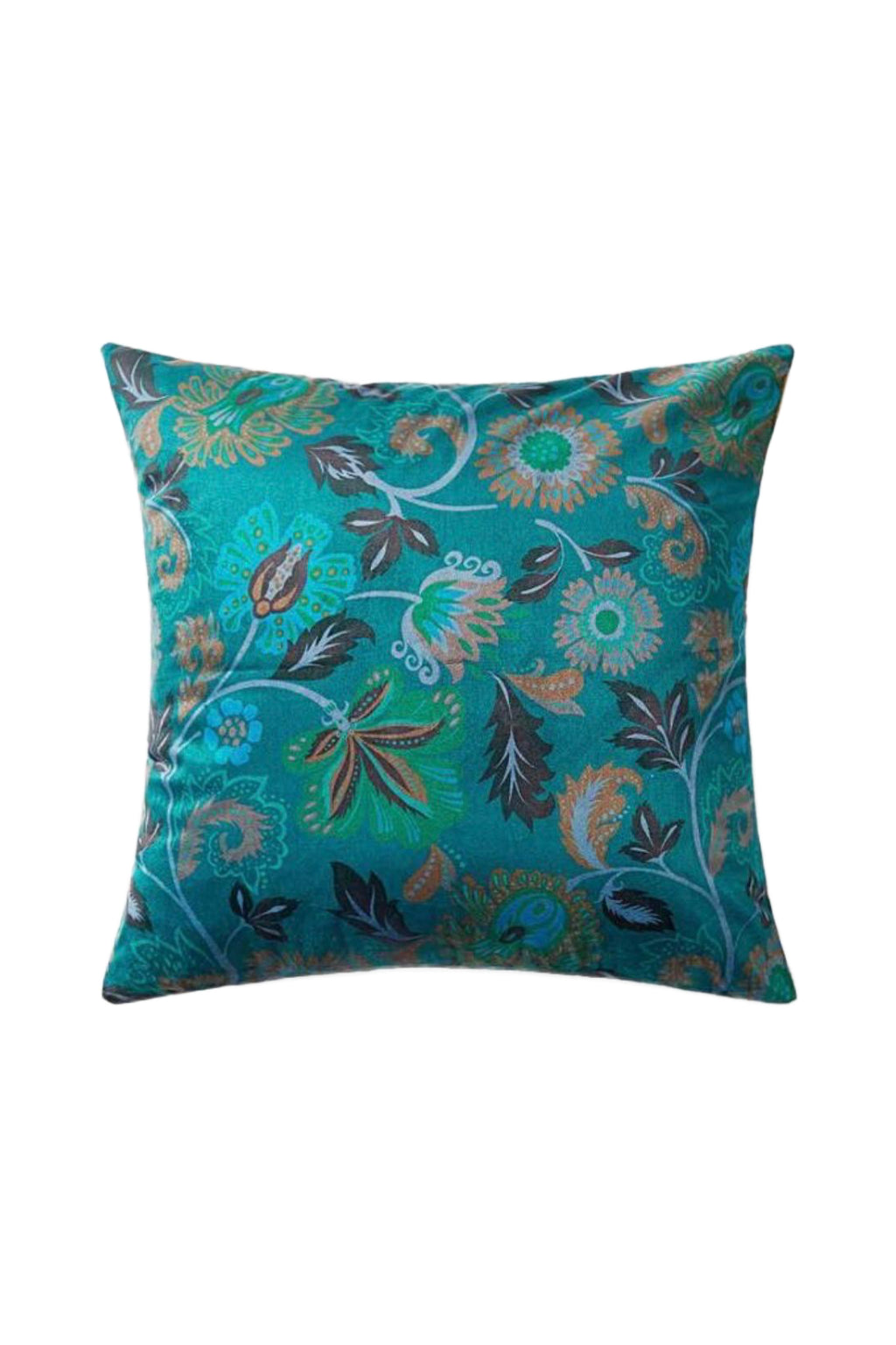 Kussen | Frida Kahlo