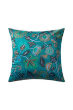 Kussen | Frida Kahlo