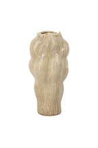 Vaas | Wave Groot