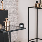 Geurkaar | Wild & Free