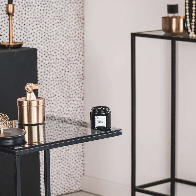 Geurkaar | Wild & Free